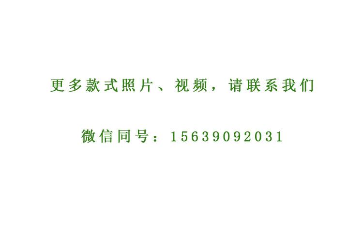Կ(li)Θ(l )O