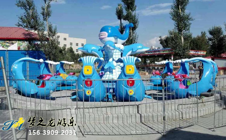 激戰鯊魚(yú)島視頻