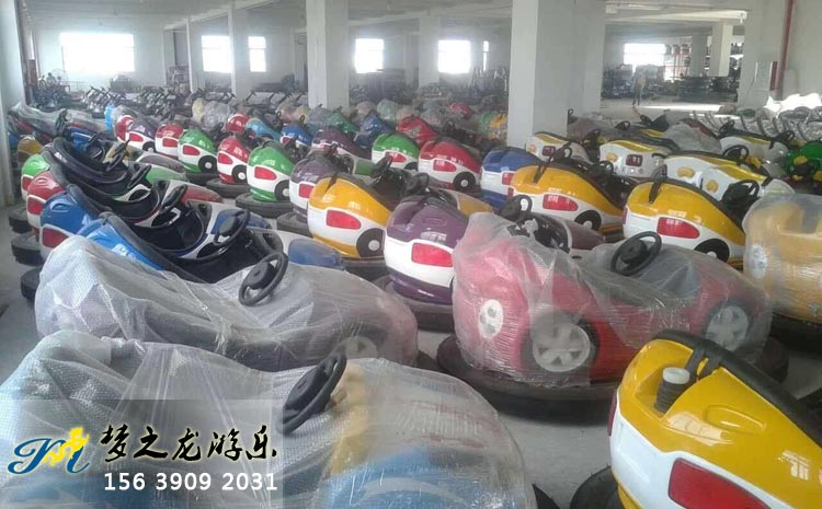 地網(wǎng)碰碰車(chē)廠(chǎng)家
