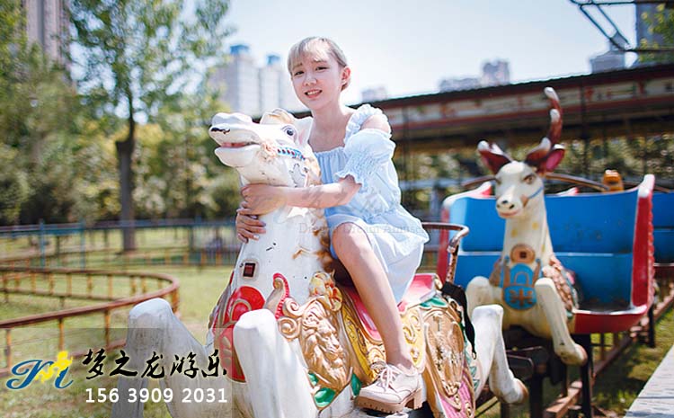 美女觀(guān)賞